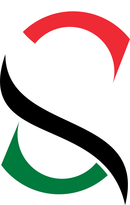 Sokroy